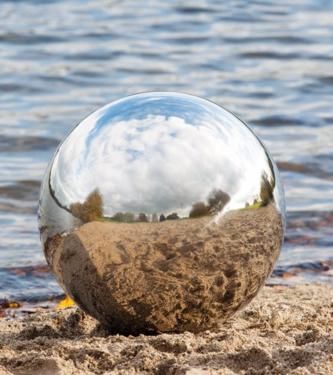 Metal Mobilyalarda Temizlik ve Bakım