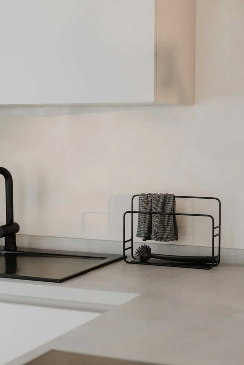 TEZGAH DÜZENLEYİCİ