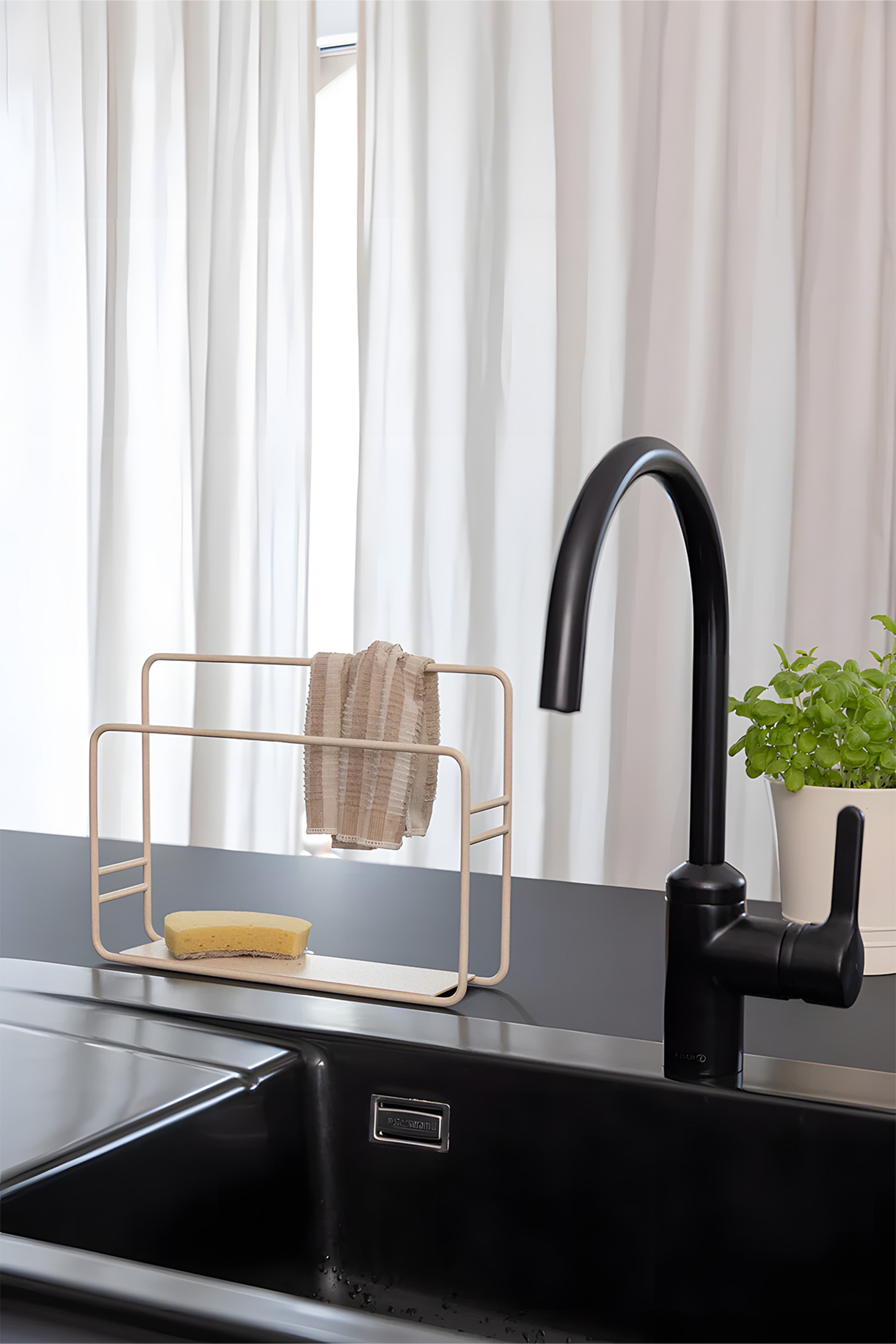 TEZGAH DÜZENLEYİCİ