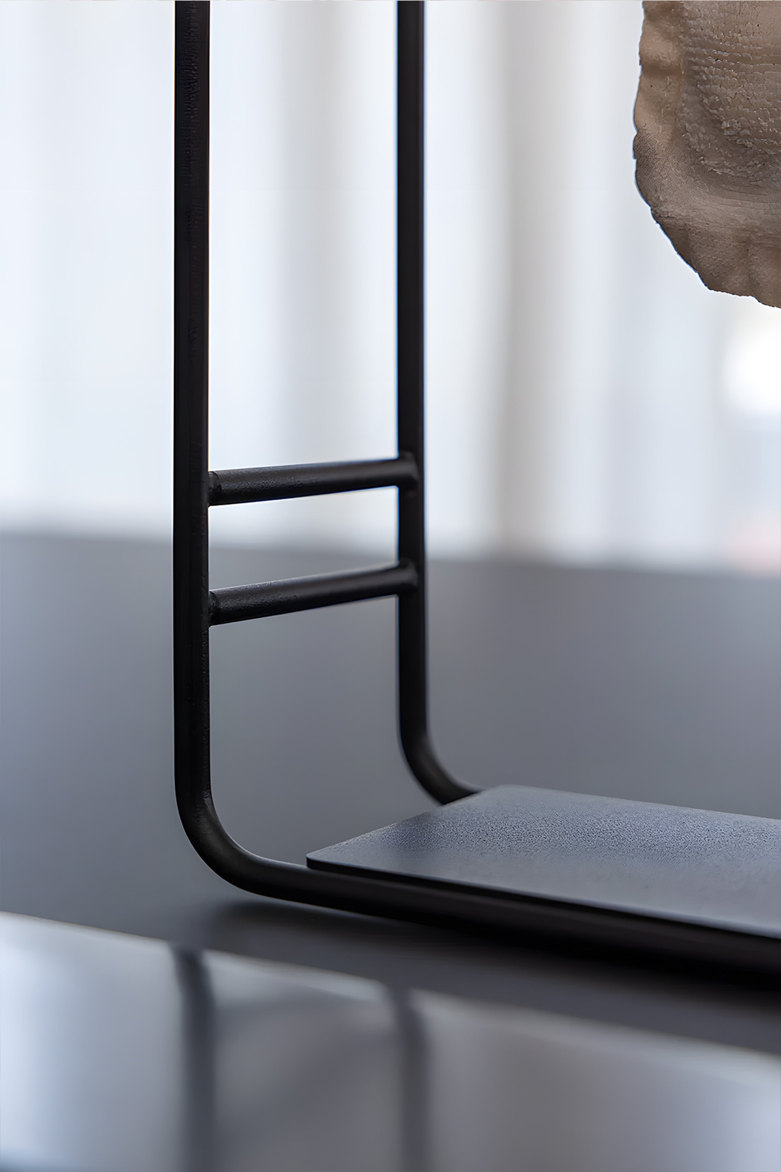 TEZGAH DÜZENLEYİCİ