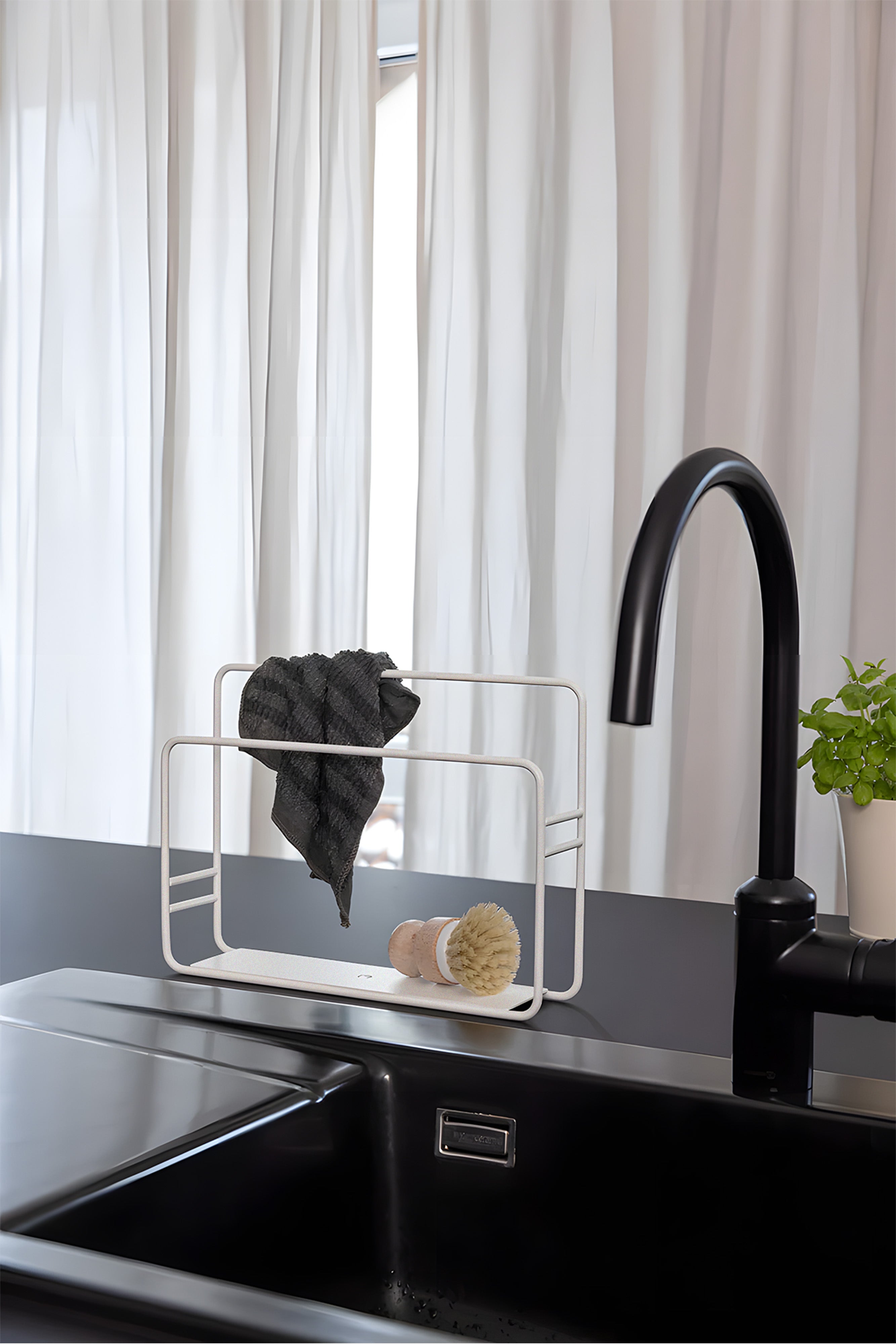 TEZGAH DÜZENLEYİCİ