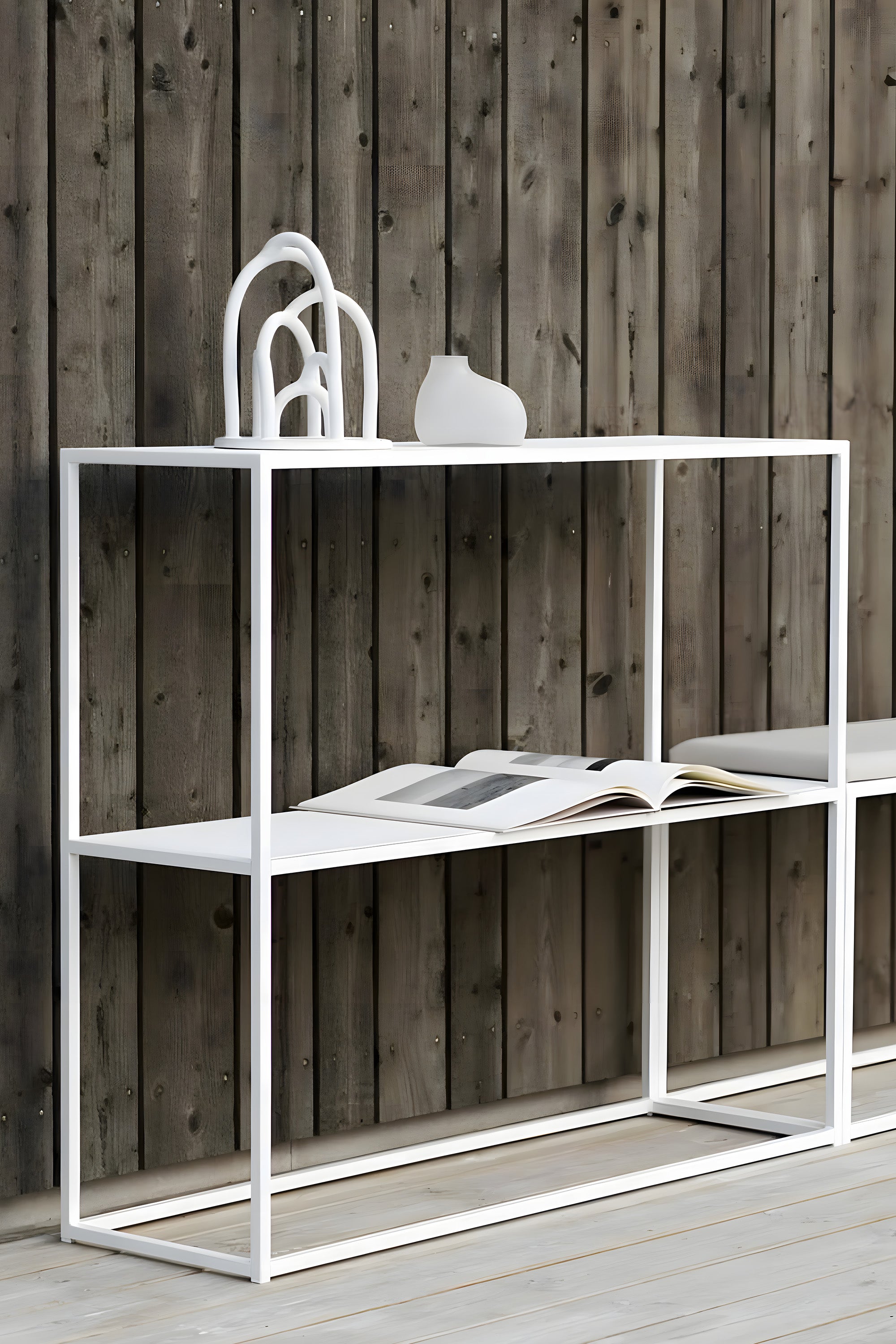 KATI ÇELİK DRESUAR