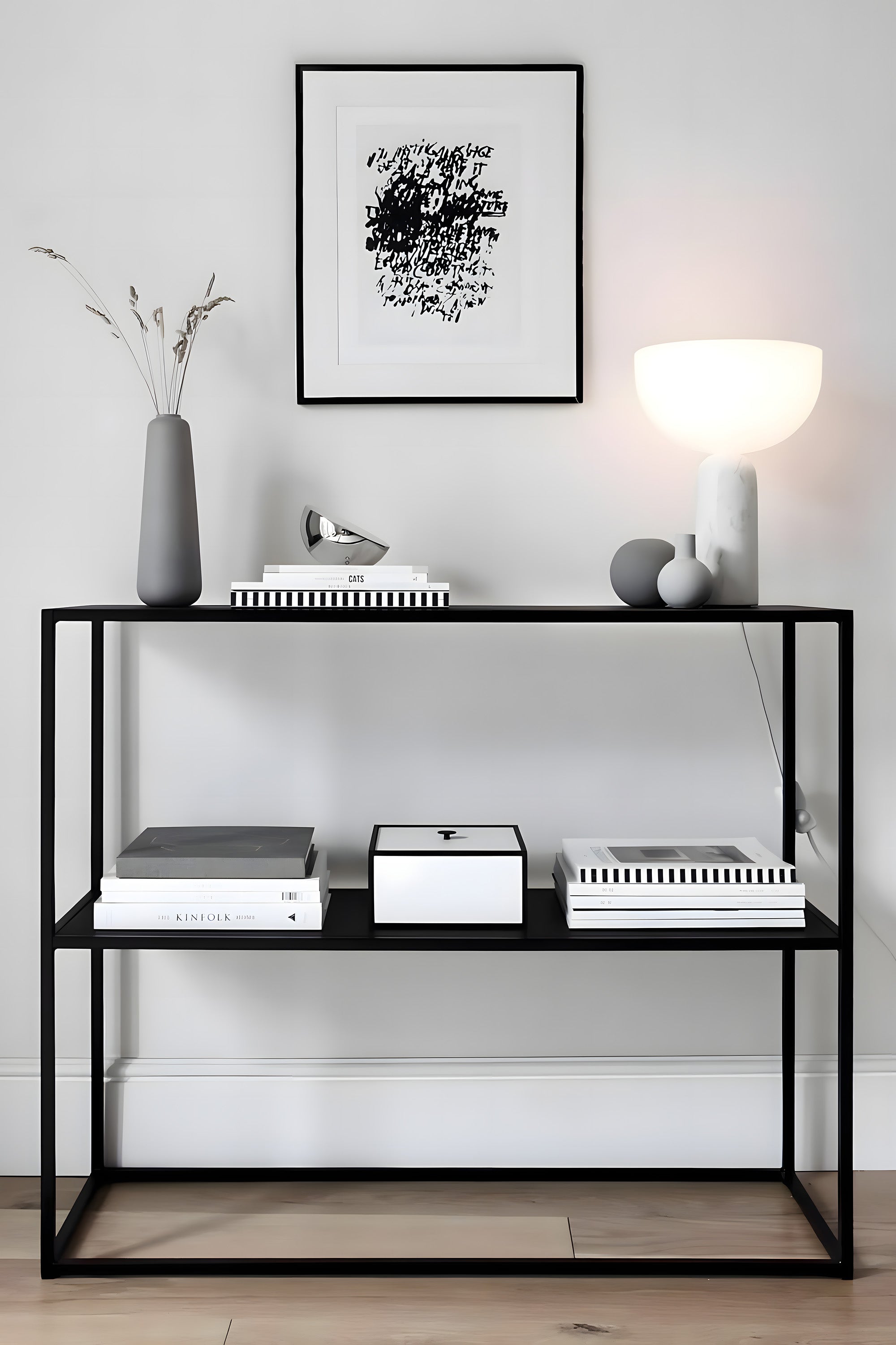 KATI ÇELİK DRESUAR