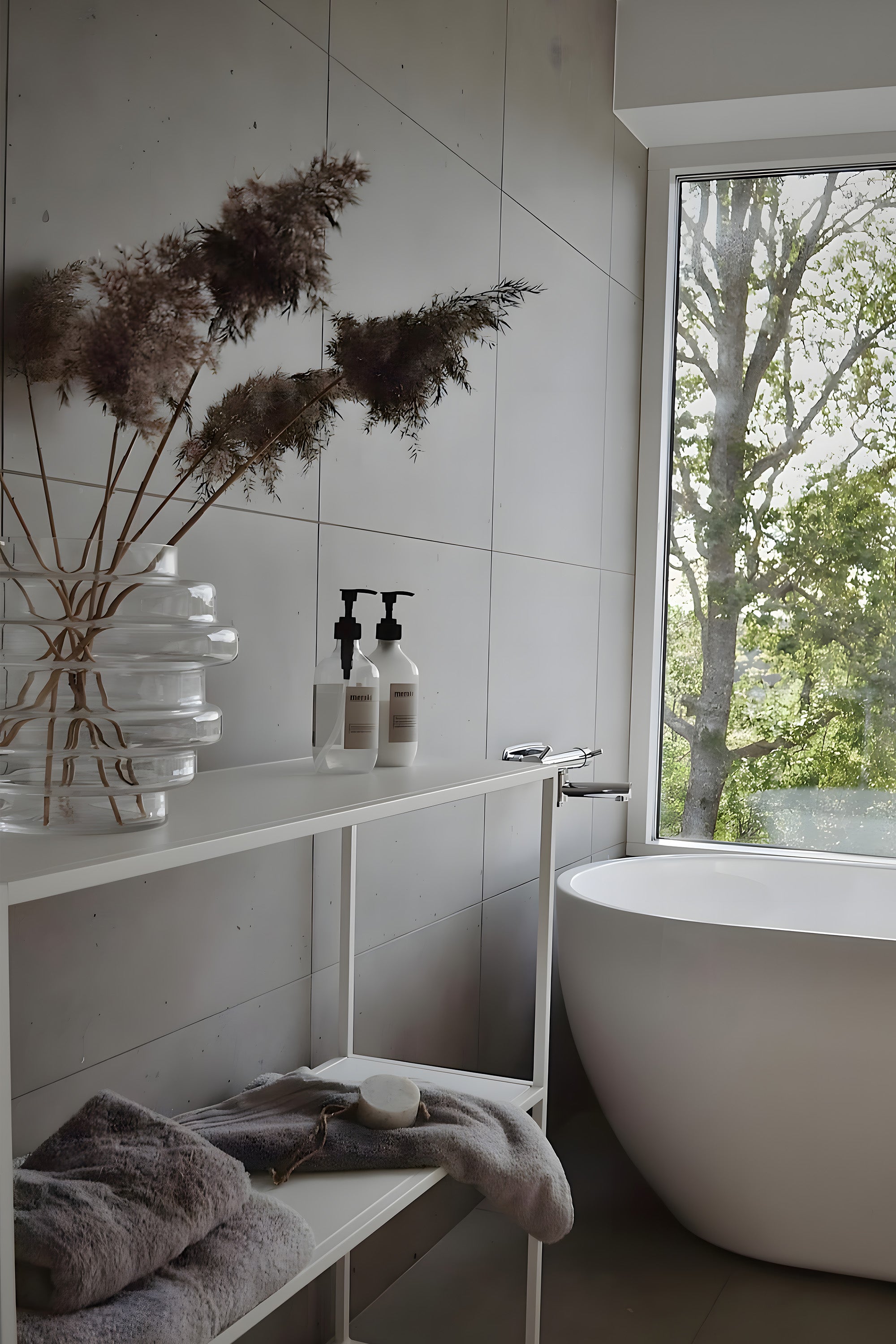 KATI ÇELİK DRESUAR