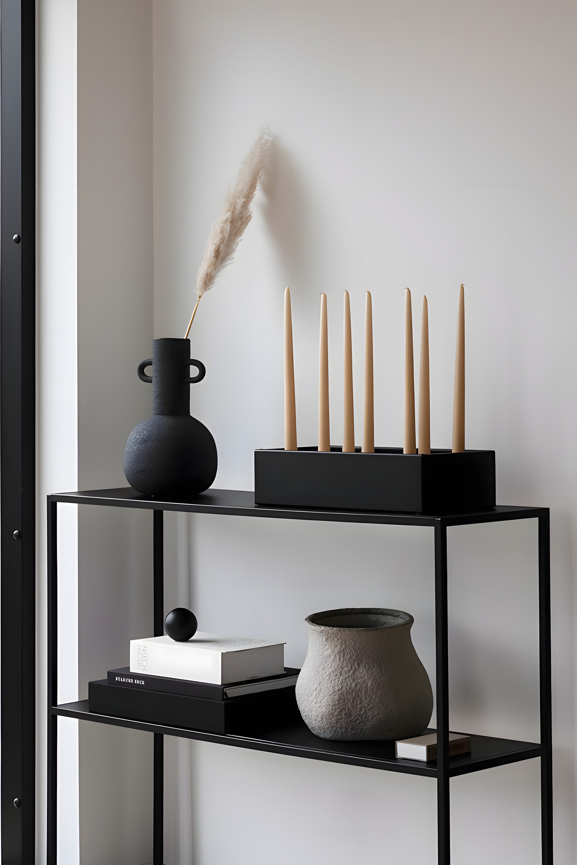 KATI ÇELİK DRESUAR