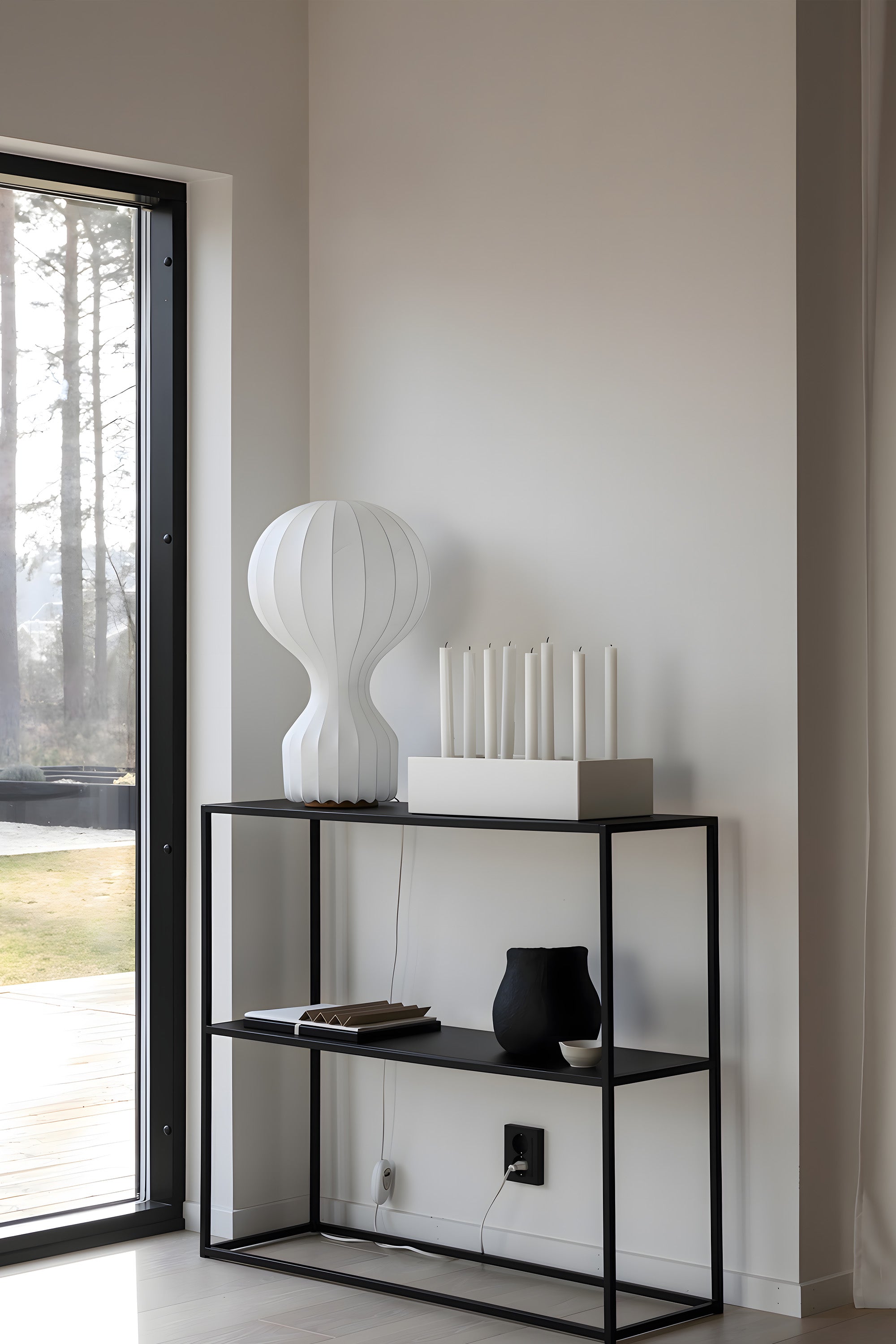 KATI ÇELİK DRESUAR