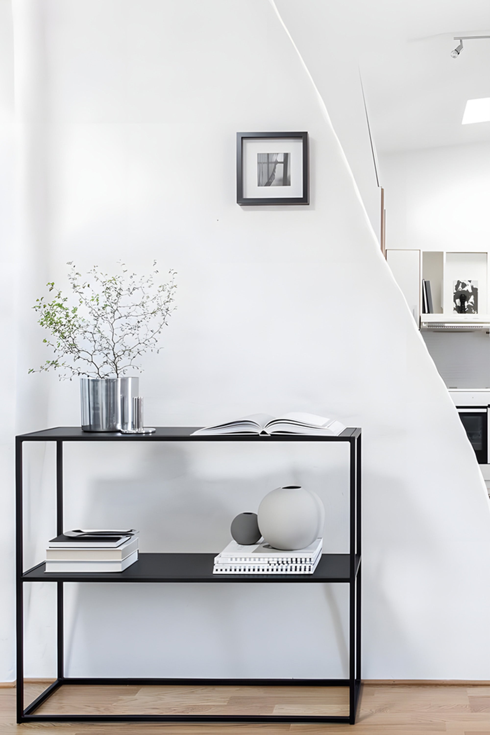 KATI ÇELİK DRESUAR