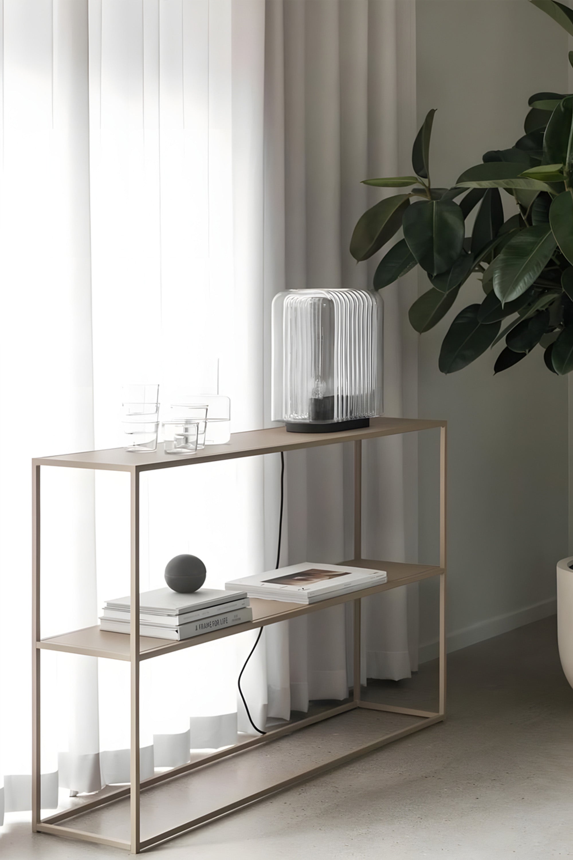 KATI ÇELİK DRESUAR