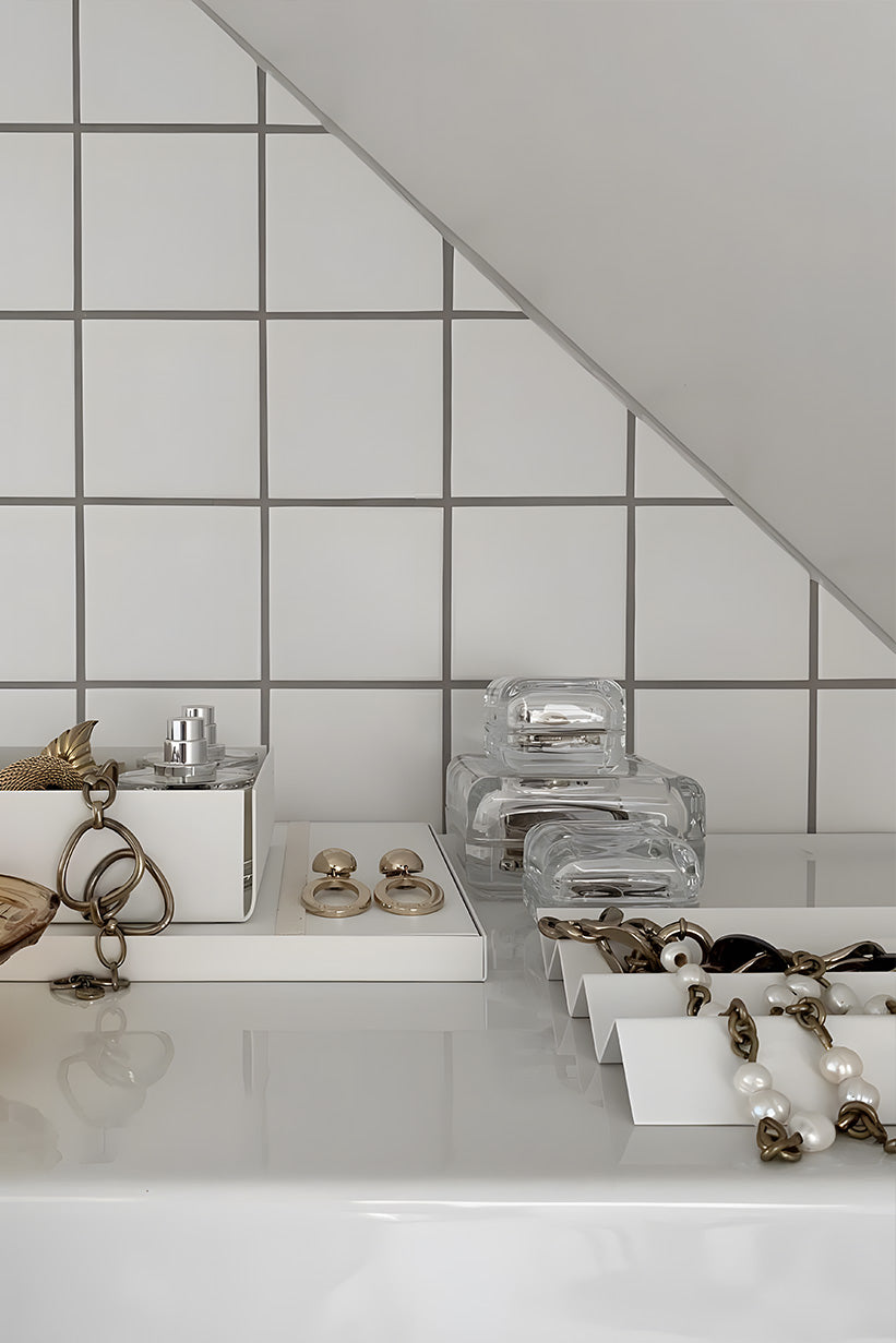 METAL BÜKÜM AKSESUARLIK