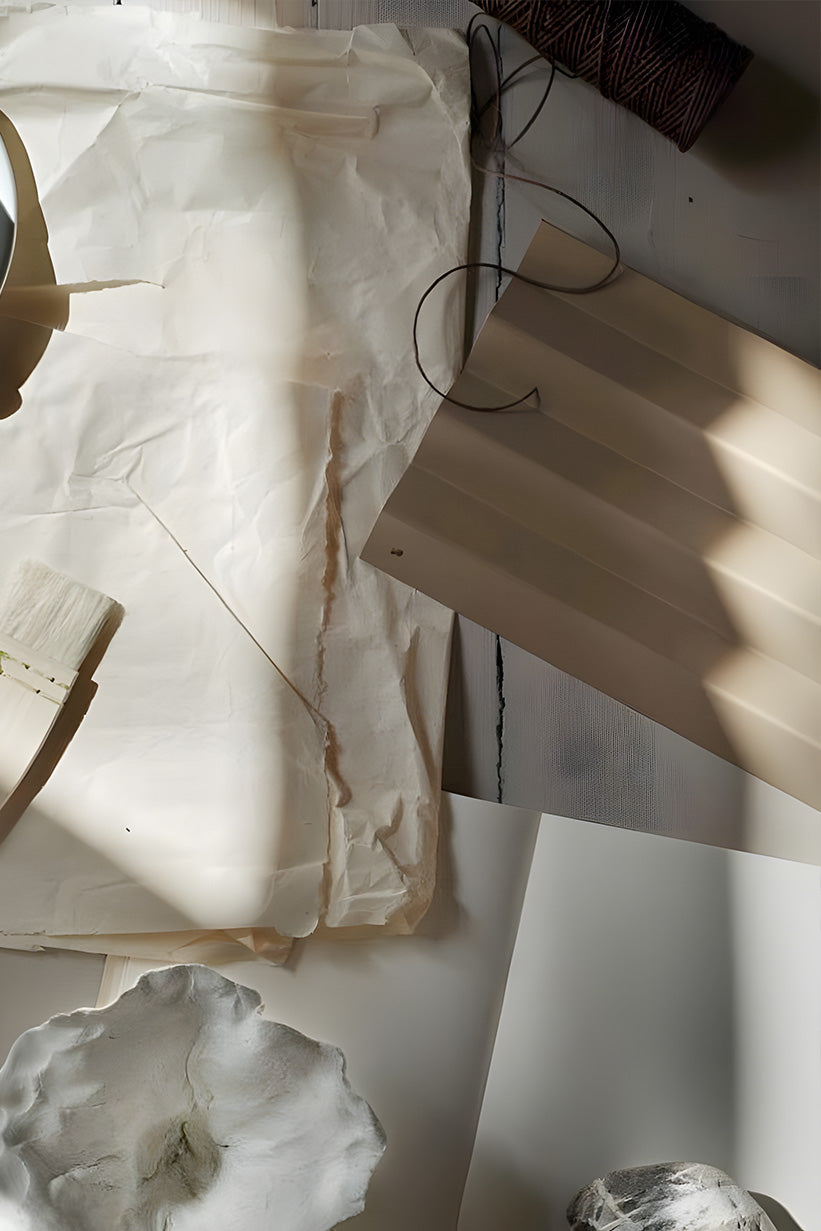 METAL BÜKÜM AKSESUARLIK