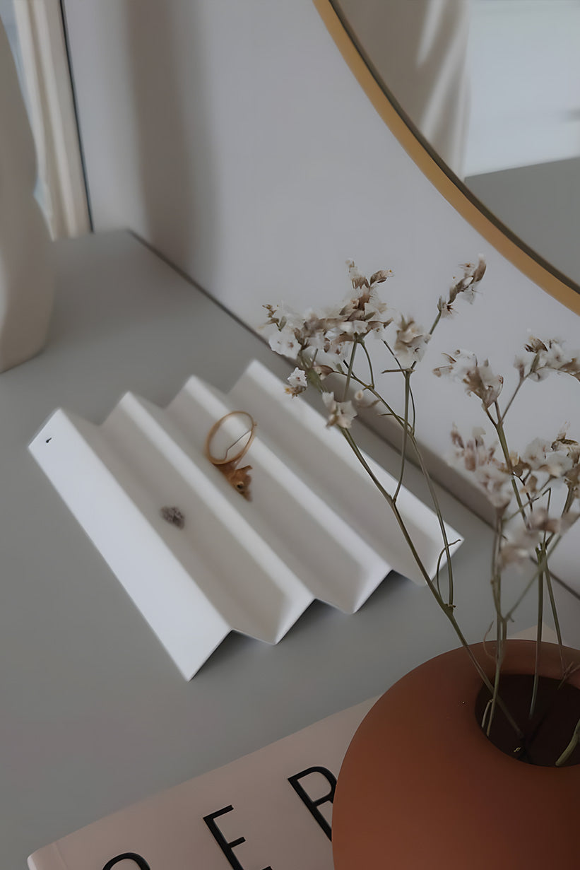 METAL BÜKÜM AKSESUARLIK