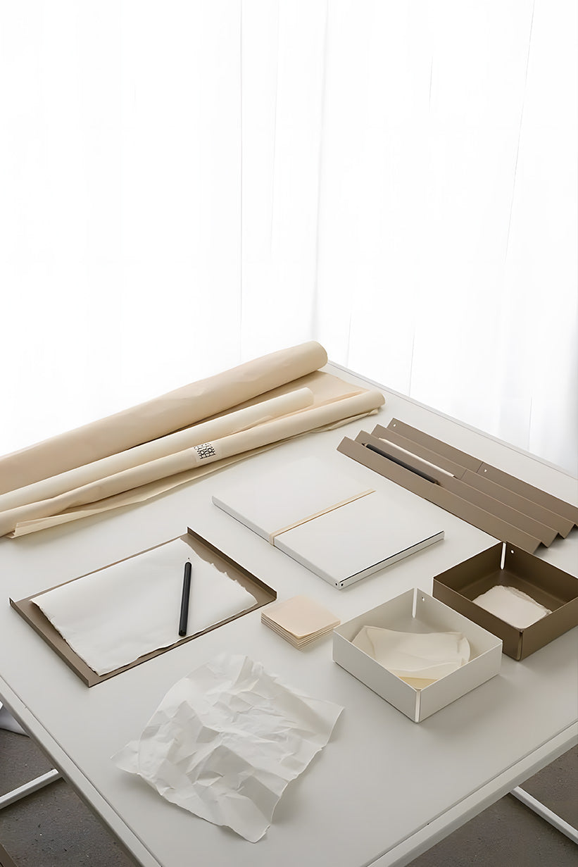 METAL BÜKÜM AKSESUARLIK