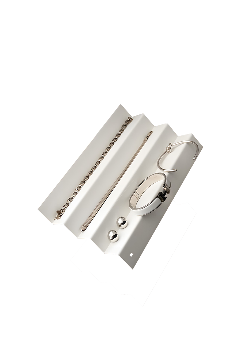 METAL BÜKÜM AKSESUARLIK