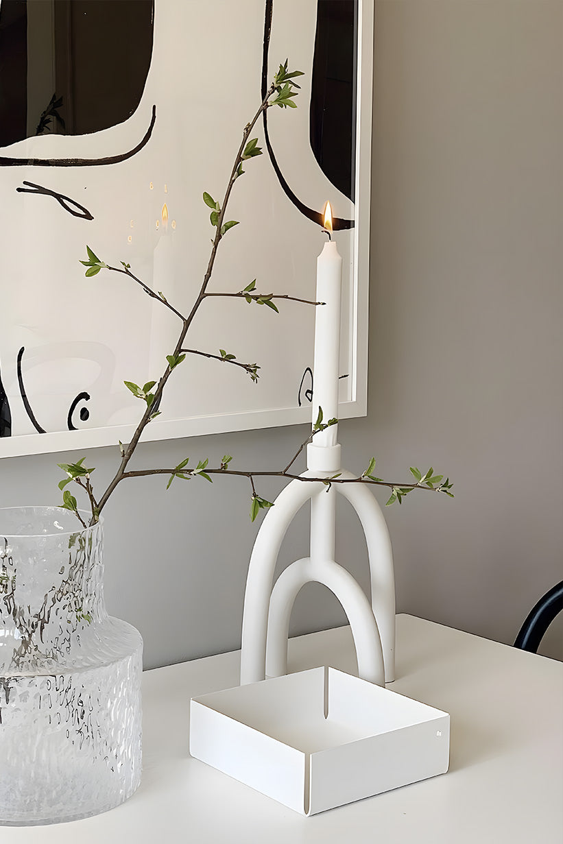 METAL BÜKÜM KUTU AKSESUARLIK