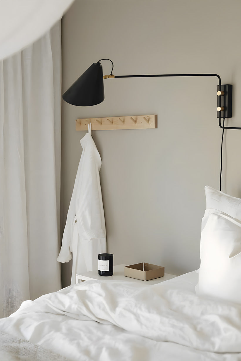 METAL BÜKÜM KUTU AKSESUARLIK