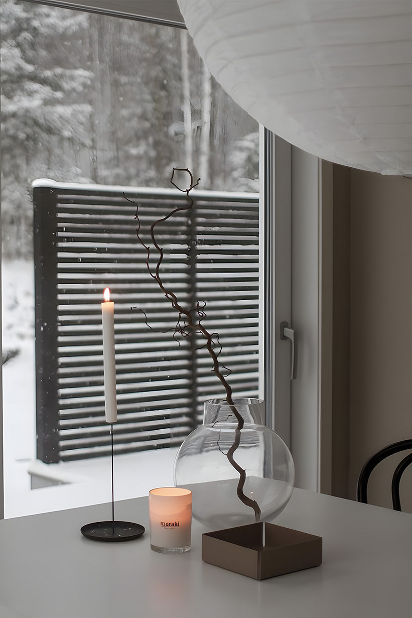 METAL BÜKÜM KUTU AKSESUARLIK