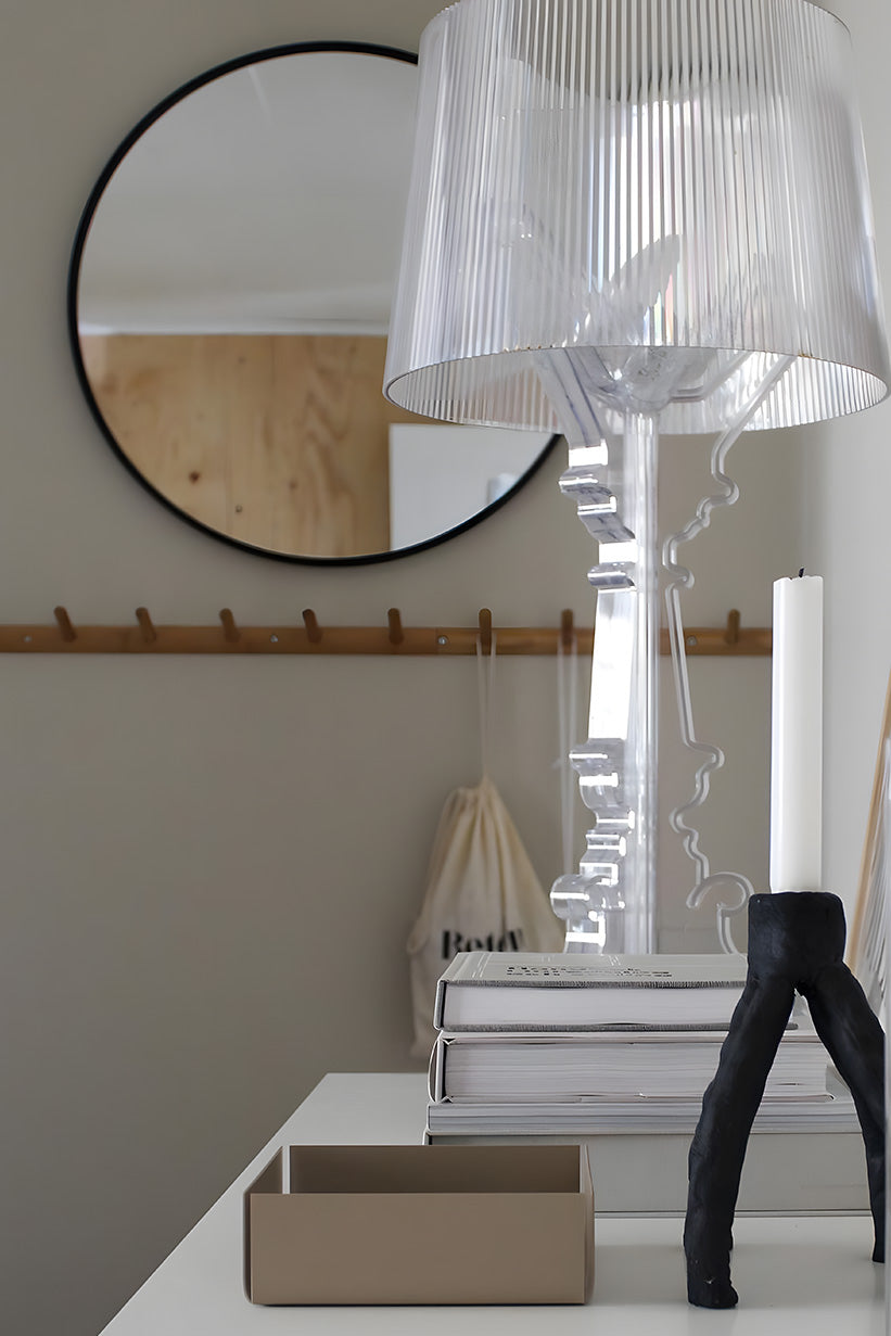 METAL BÜKÜM KUTU AKSESUARLIK