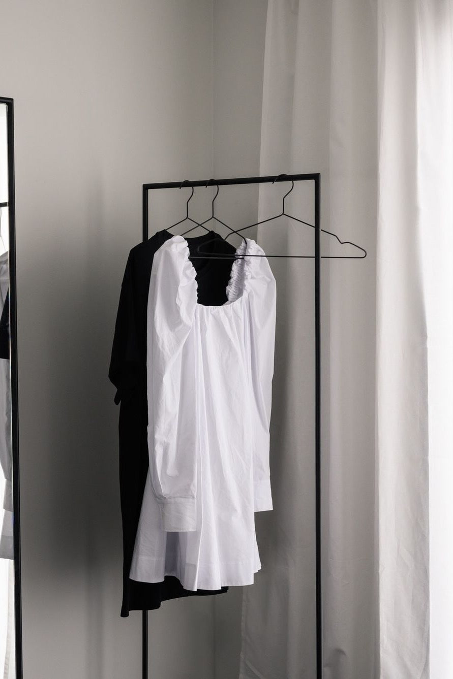 KATI ÇELİK BORU ASKILIK