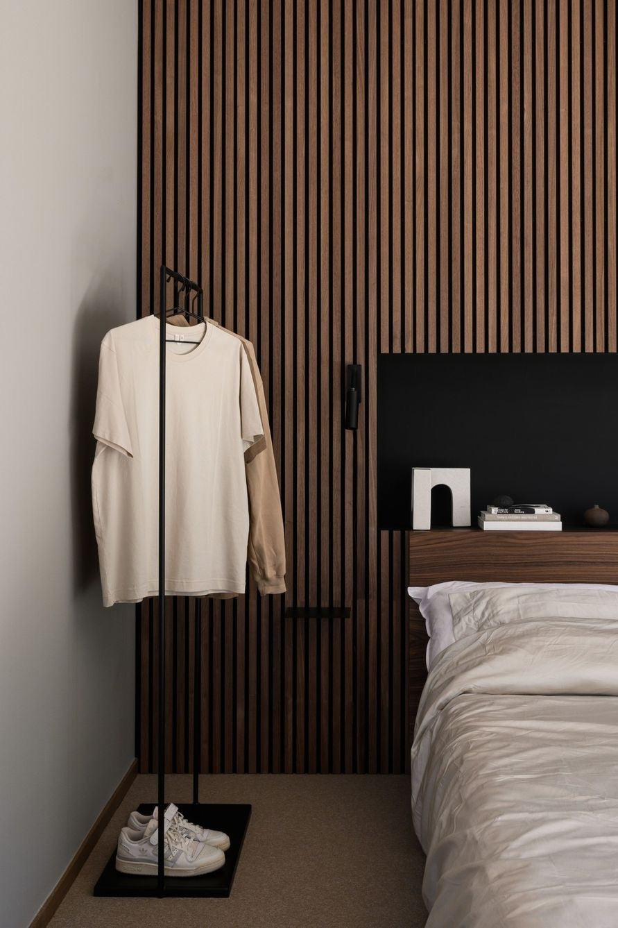 KATI ÇELİK BORU ASKILIK