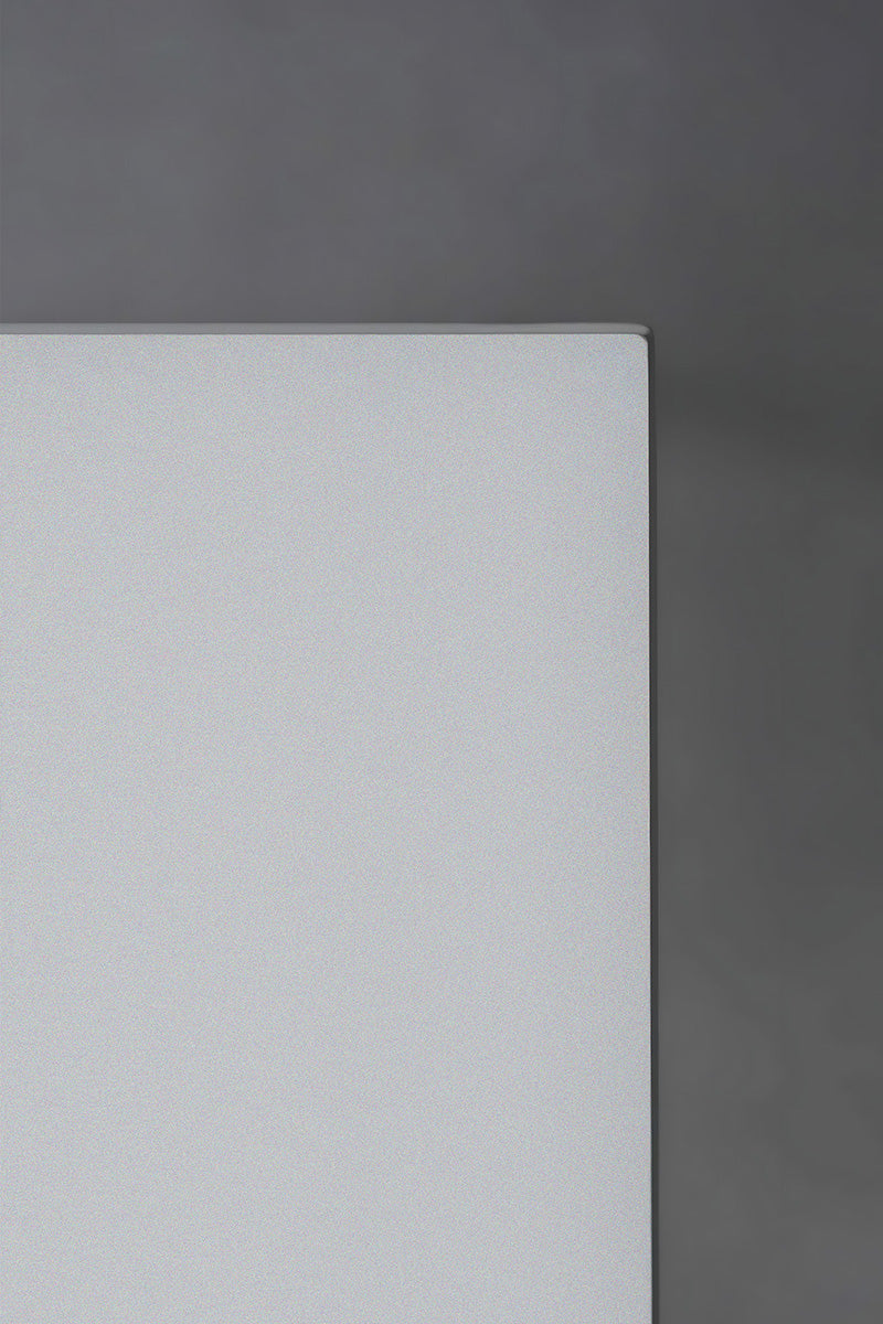 KARE FORMLU METAL SEHPA