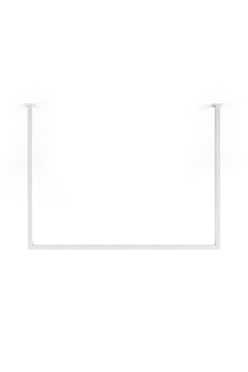 MİNİMALİST METAL PORTMANTO