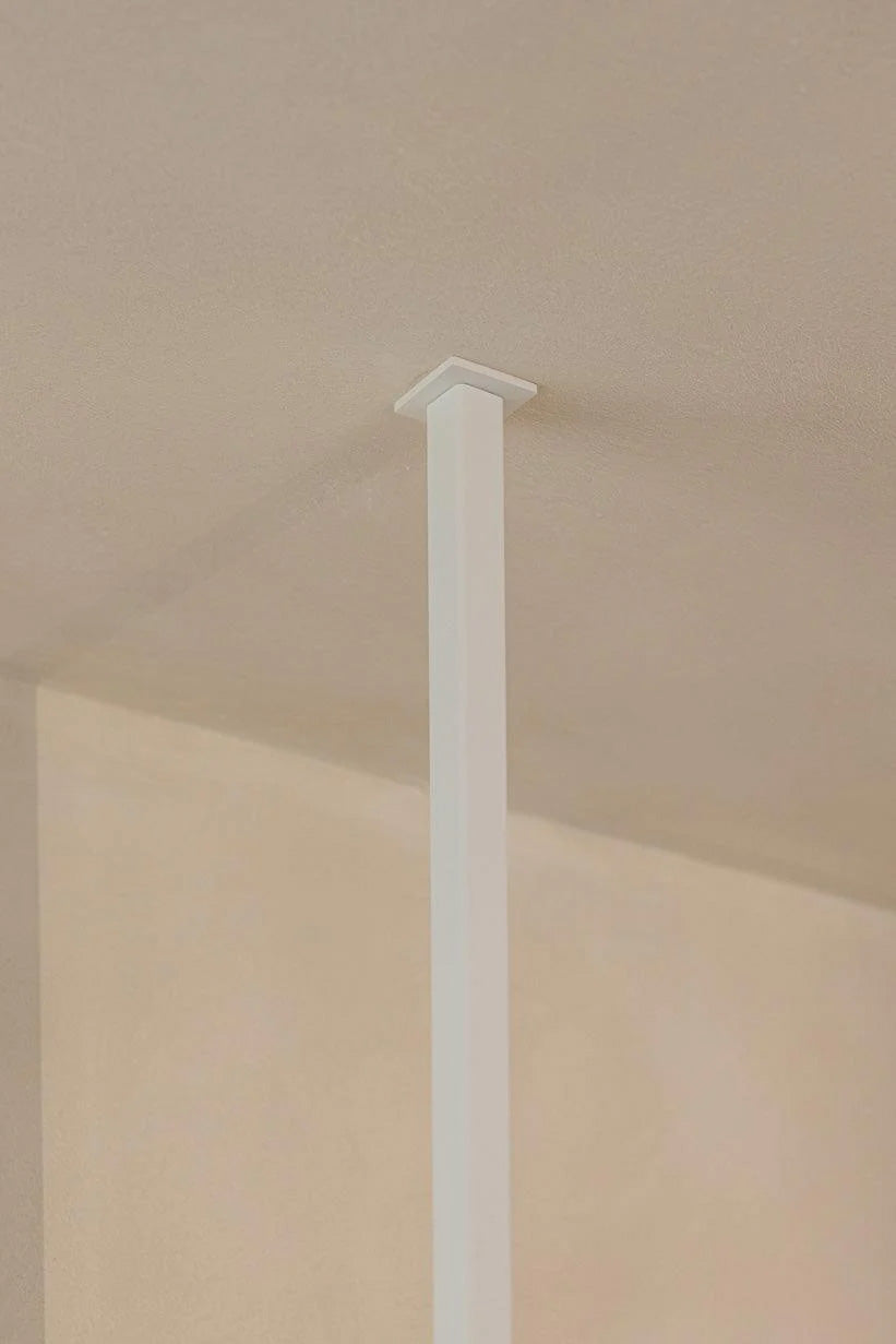 MİNİMALİST METAL PORTMANTO