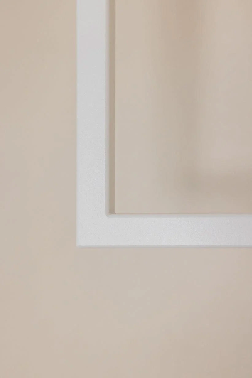 MİNİMALİST METAL PORTMANTO