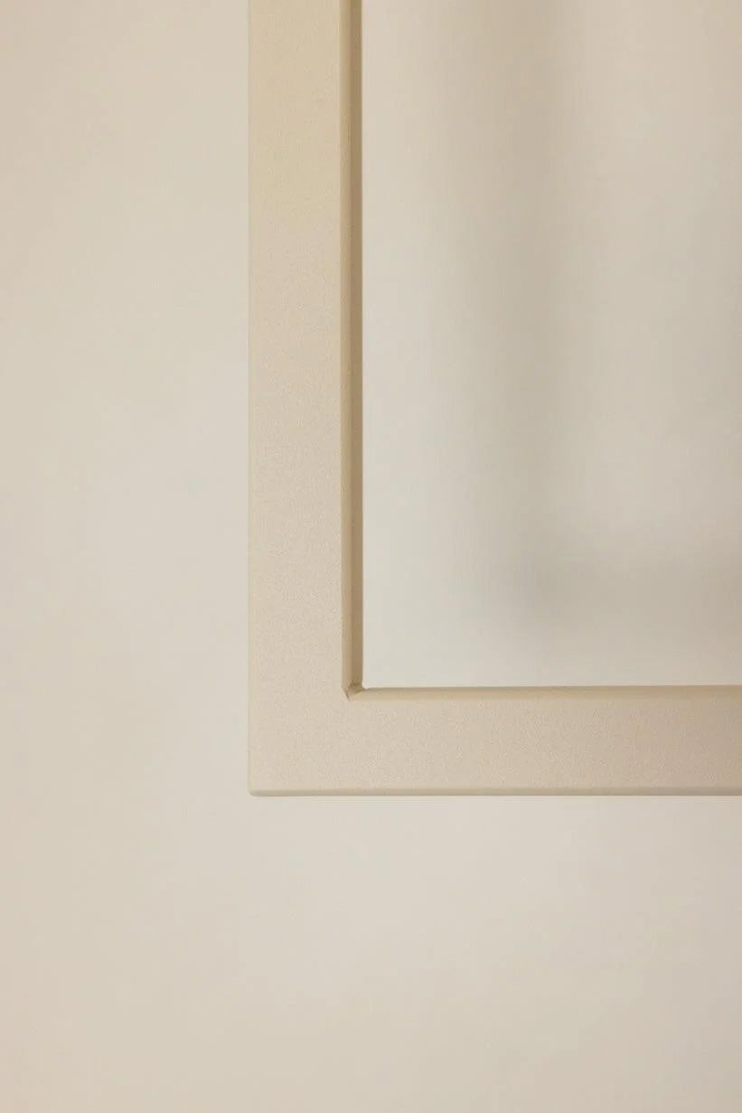 MİNİMALİST METAL PORTMANTO