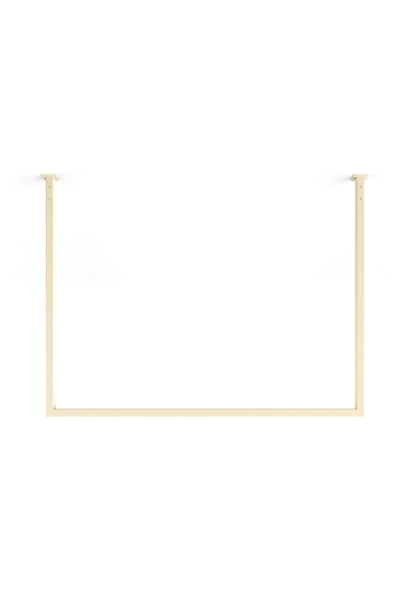 MİNİMALİST METAL PORTMANTO