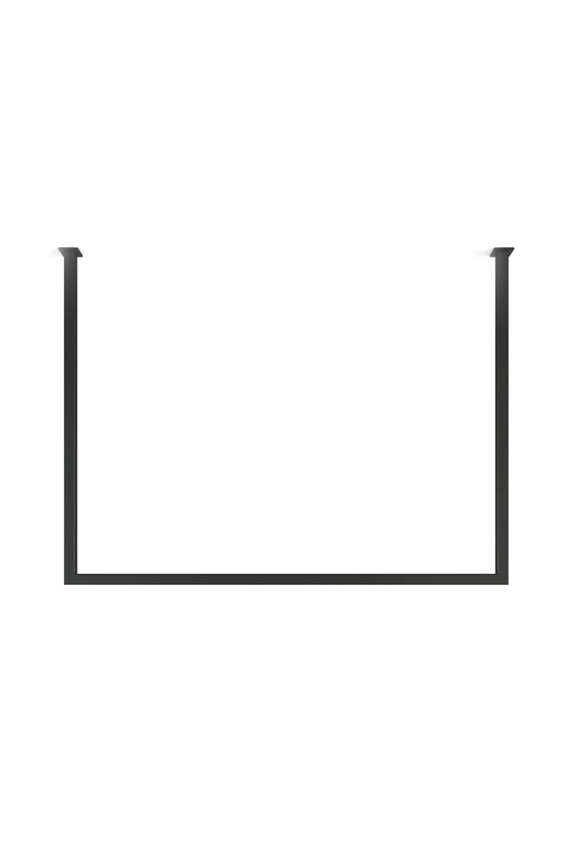 MİNİMALİST METAL PORTMANTO